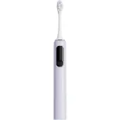 Xiaomi Oscillation Electric Toothbrush Pro EU - Navy