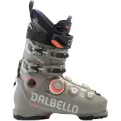 Dalbello Veloce Space 120 Alpina Skidpjäxor