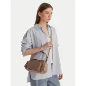 Calvin Klein Lv04f3132g Väska