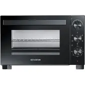 Severin 2075 Miniugn 30 l