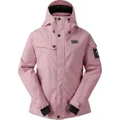 Dare 2b Dam Livs Skijacka (Lilas)