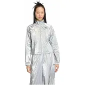 Adidas Originals F50 Sweatshirt Med Dragkedja
