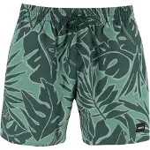 BOSS Piranha 10257165 Simshorts