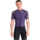 Sportful Supernova Korta ärmar Cykeltröja