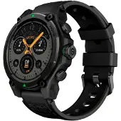 Black Shark Gs3 Smartklocka