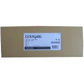 Lexmark Fuser unit