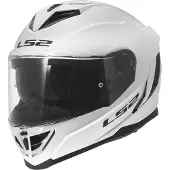 LS2 FF818 Storm III Hjälm