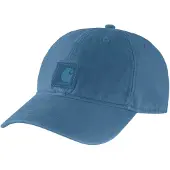 Carhartt Odessa Keps