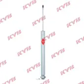 KYB Stötdämpare 5530030
