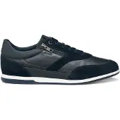 Geox Renan U654ga02285 Skor