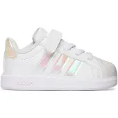 Adidas Street Talk Babyskor