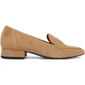Vagabond SHOEMAKERS Slip-in 'Debbi' beige