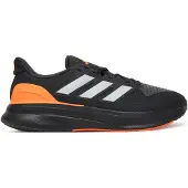 Adidas Ultrarun 5 Löparskor