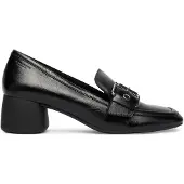 Vagabond SHOEMAKERS Pumps 'LIVIA' svart