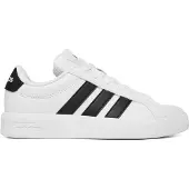 Adidas Grand Court 3.0 Barnskor