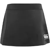 Canterbury Plain Junior Kjol