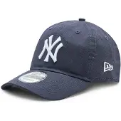 New Era League Ess 9twenty New York Yankees Keps