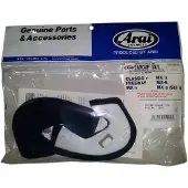 Arai Freeway Kindkuddar