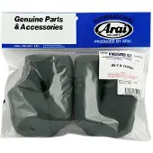 Arai Mx-v Dry Cool Kindkuddar