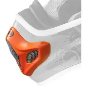 Arai Mx-v Cowl Hakventilation