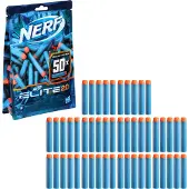 Nerf Elite 2.0 Dart Refill 50