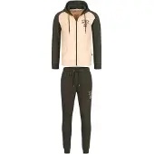 Lonsdale Stretton Träningsdräkt