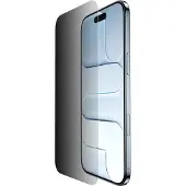 Belkin Iphone 17 Air Skärmskydd