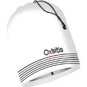 Oxsitis Bbr Mössa
