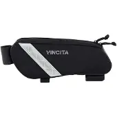 Vincita B027b Brompton Voyage Ramväska
