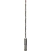 Bosch Borr för betong 2608831009; 6,0x150x210 mm; SDS-plus