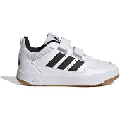 Adidas Sneaker 'Tensaur 3.0' svart / vit