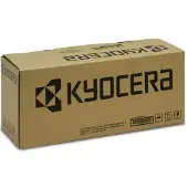 Kyocera MK-8115B maintenance kit (original)