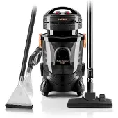 Haeger Aquaclean Pro Vattenfilterdammsugare