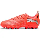 Puma Future 9 Play Mg Junior Fotbollsskor