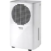 Taurus 954513000 Pleasant (dh1201) 12 L/24h 2.5 L Avfuktare