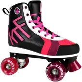 KRF Street Roller Rullskridskor
