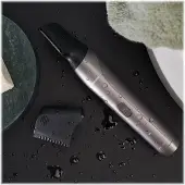 Panasonic Trimmer ER-GY60-H503