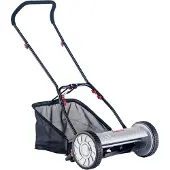 Al-Ko Easy 38-5 Combi
