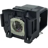 CoreParts - Projektorlampa (likvärdigt med: ELPLP85, V13H010L85) - 250 Watt - 3500 timme/timmar - för Epson EH-TW6600W, EH-TW6700, EH-TW6700W, EH-TW6800, EH-TW7000, EH-TW7100 Home Cinema 3900