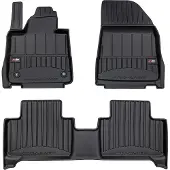 Frogum Gummimattor Volvo EX30 2023-