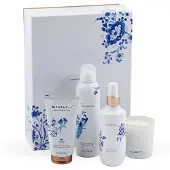 RITUALS Amsterdam Collection Gift Set L