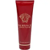 Versace Eros Flame Shower Gel