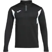Joma Winner Iii Tröja