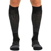 Sportful Apex Långa Strumpor