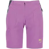 Karpos Roccia Shorts