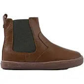Gioseppo Haslett Booties