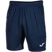 Joma Drive Shorts