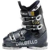 Dalbello Il Moro 60 If Junior Alpina Skidpjäxor