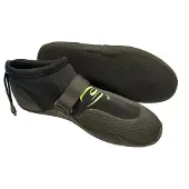Seland Wind Dykboots