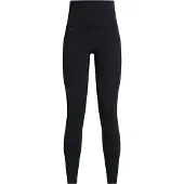 Under Armour Motion Uhr Leggings